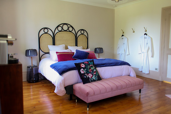 Le clos des Fées - photo 3
