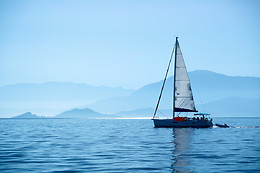 Wassersport & Reise GmbH
