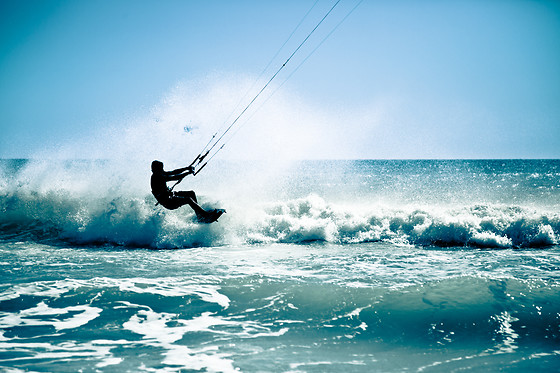 Unikite - photo 6