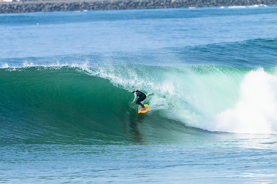 Costazul Surf - photo 0