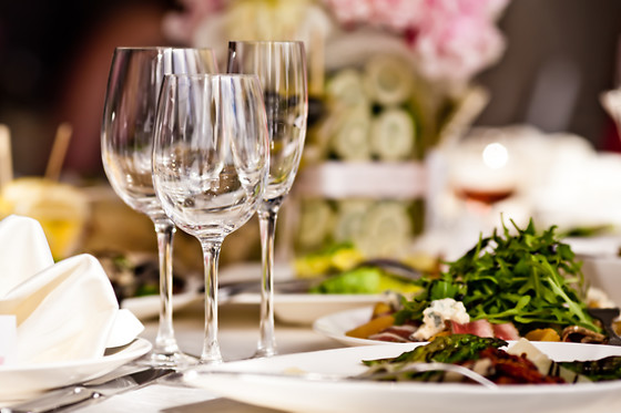 Week-end gourmand en Europe - Magic