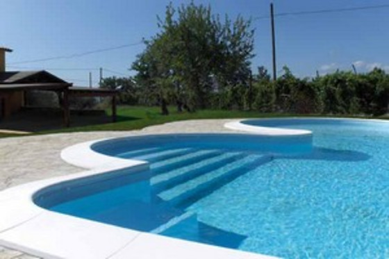 Agriturismo Giardini di Eidos - photo 14
