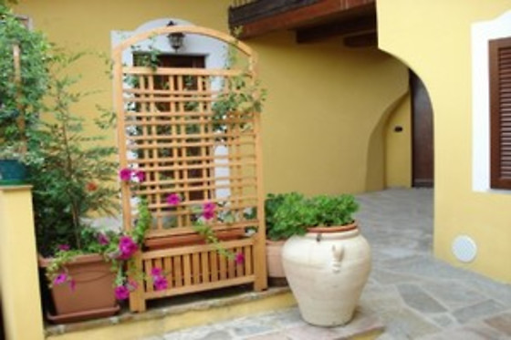 Cà Borgo Vecchio - photo 6