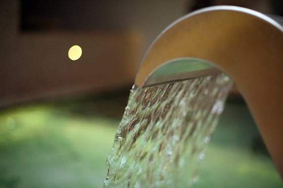 HOTEL & SPA XALET BRINGUE - photo 12