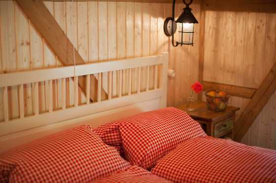 Eselhof Säge - photo 11