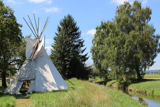 Eselhof Säge - photo 18