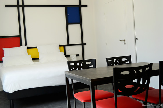 Le Bercail - photo 5