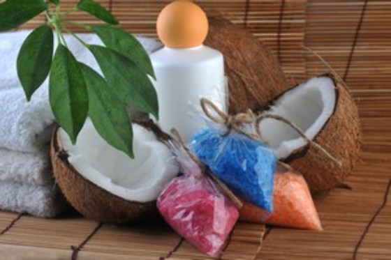 Absolue Esthetique - photo 8