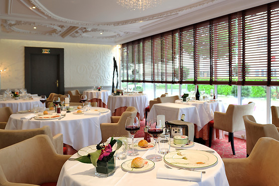 Hôtel le Médicis - photo 0