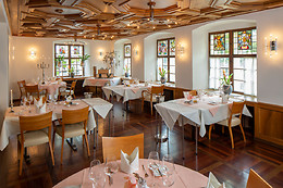 Hotel Römerhof