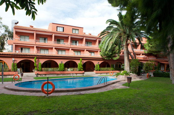 HOTEL INTELIER BONAIRE - photo 10