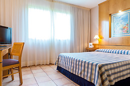 HOTEL INTELIER BONAIRE
