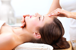 Hôtel Montaigne & Spa