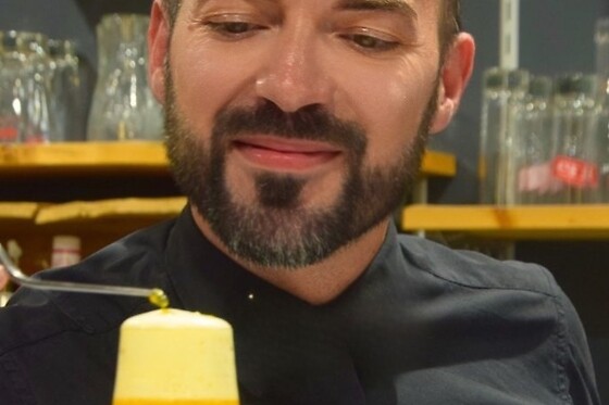 Restons pro - photo 6