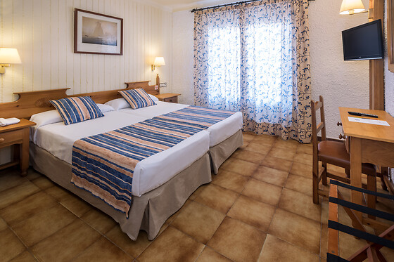 GHT NEPTUNO - photo 8