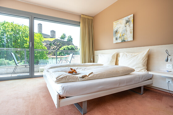 Hotel Unione - photo 0