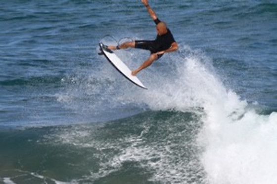 Surfing Sardine - Ecole de surf de Crozon - photo 4