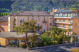Hotel Unione