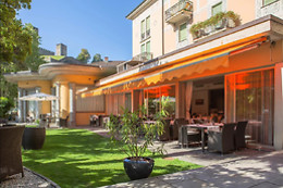 Hotel Unione