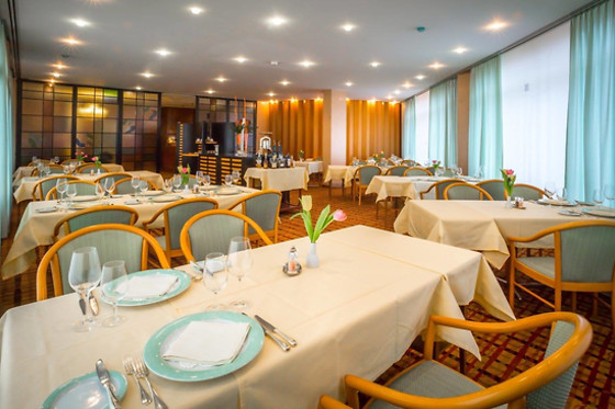 Hotel Unione - photo 5