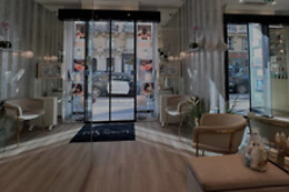 Lovely Spa - Trocadéro