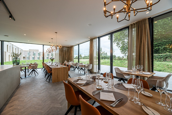 Martin's Rentmeesterij **** - photo 17