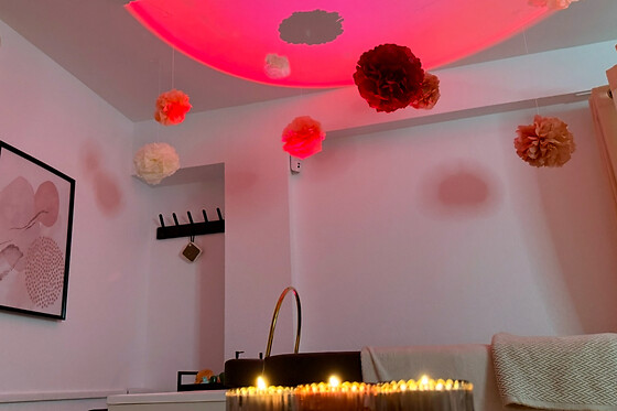 The Glow Beauty Bar - Le Cannet - photo 1