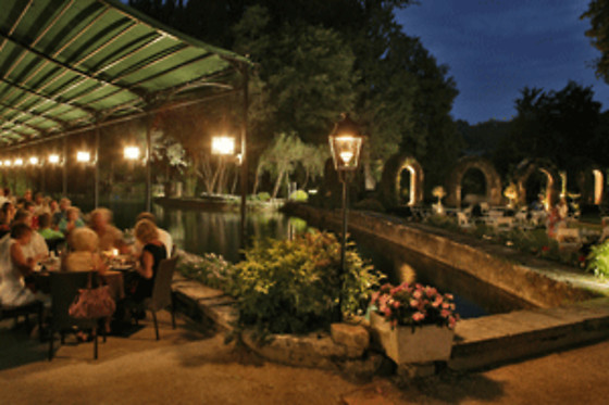 Manoir d'Hautegente - photo 14