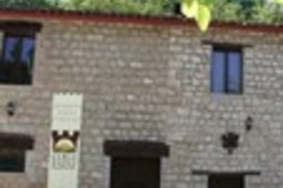 Agriturismo La Collina delle Streghe - photo 11
