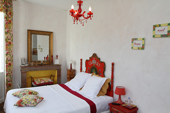 Château du Bois de la Noë - photo 1
