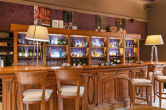 Domaine de Joinville - photo 4