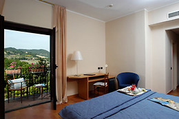 Hotel & Residence Dei Duchi
