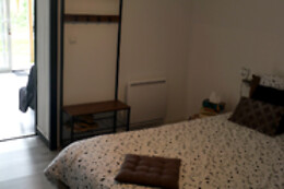Maison Dougnac