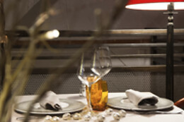 Restaurant Le Lautrec