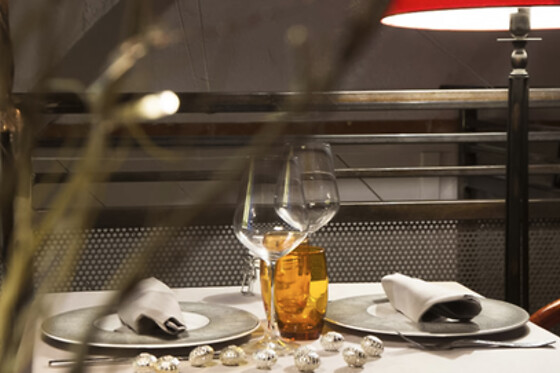 Restaurant Le Lautrec - photo 3