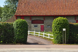 Noordweghe Glamping