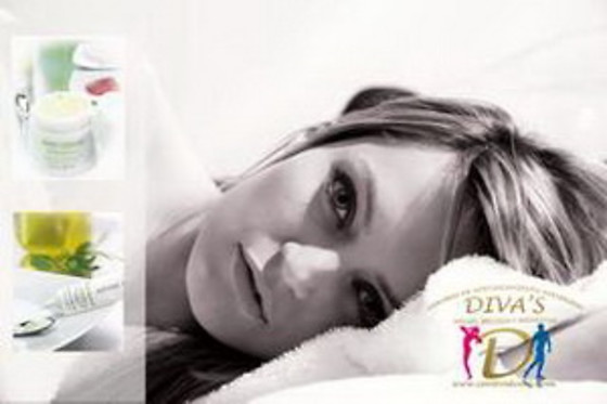 CENTRO DIVAS - photo 37