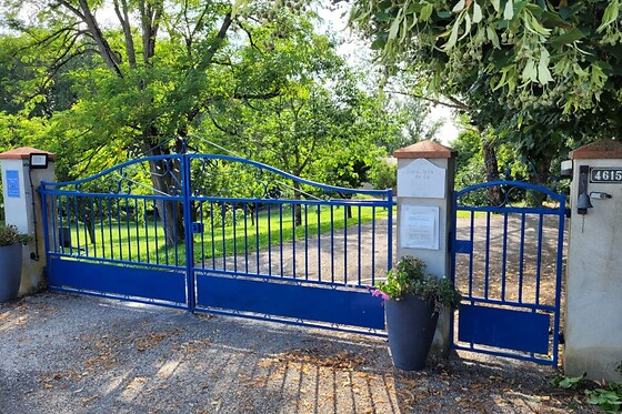 Relais de la poste - photo 2