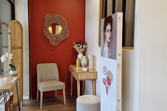 Élégance Studio Beauté - photo 2