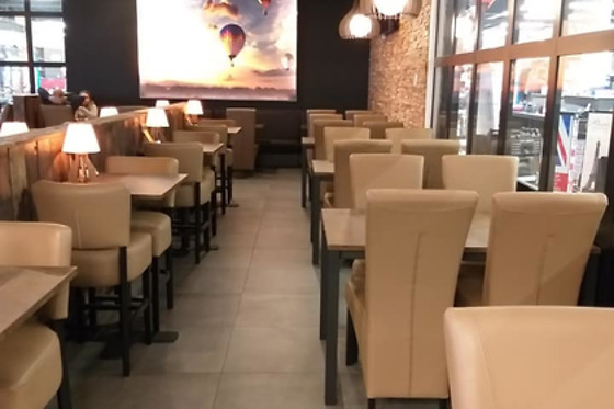 Bistro D - photo 5