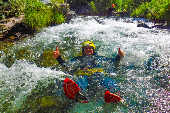 Trans Serrano - Aventura, Lazer e Turismo - photo 26