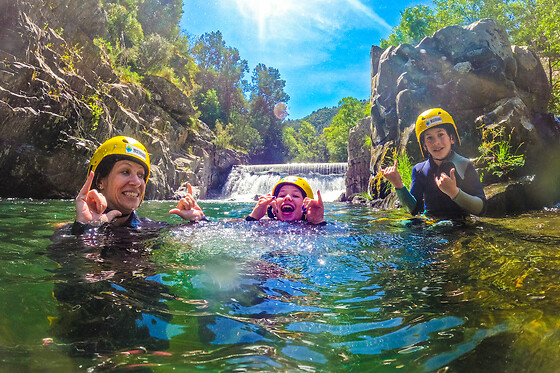 Trans Serrano - Aventura, Lazer e Turismo - photo 25