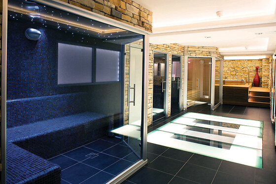 Hotel Du Commerce (saint Gaudens) - photo 6