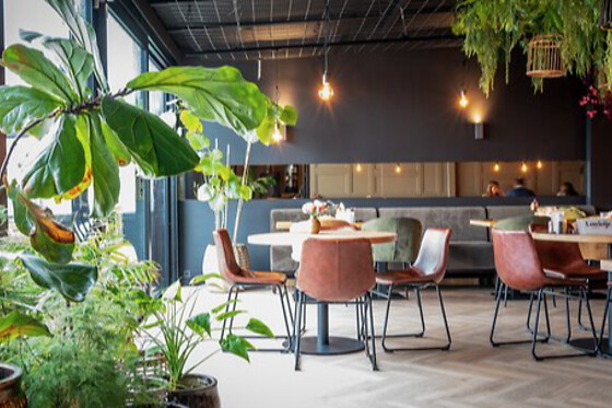 Lola's Abbenes - photo 2