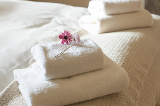 VILLA RIO GUEST HOUSE SUITES - photo 11