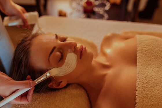 La Fenice Centro Benessere - photo 2