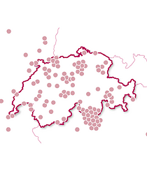Romantischer Genuss