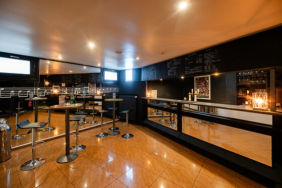 Logis Hôtel-Restaurant des Acacias Lille Tourcoing - photo 12