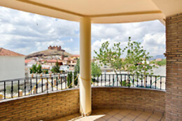 HOSTAL RESTAURANTE LABELLA