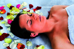  Estetica Deby
